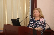 IMG_0543.JPG