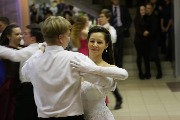 IMG_1030.JPG
