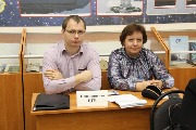 IMG_7753.JPG