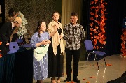 IMG_4293.JPG