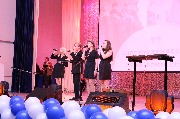 IMG_9253.JPG