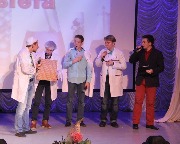 IMG_0610.JPG