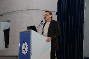 IMG_5009.JPG