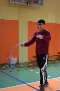 DSC_0315.JPG