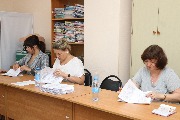 IMG_3576.JPG
