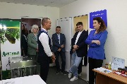 IMG_3776.JPG