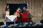IMG_3702.JPG