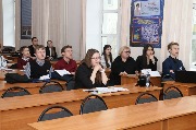 IMG_2831.JPG