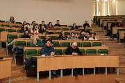 IMG_3434.JPG