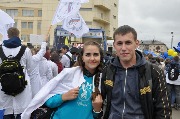 DSC_0898.JPG