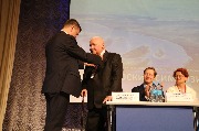 IMG_5083.JPG