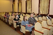 IMG_1389.JPG