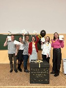 IMG_1261.jpg