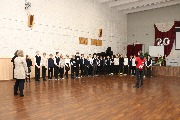 IMG_8915.JPG