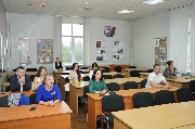 DSC002.jpg