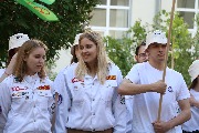 IMG_4061.JPG