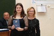 IMG_3193.JPG