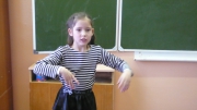 P1000079.JPG