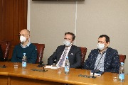 IMG_8538.JPG