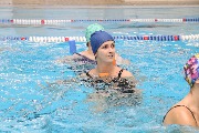IMG_8279.JPG