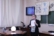 IMG_0296.JPG