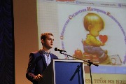 IMG_6044.JPG