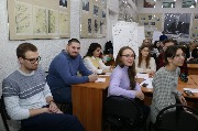 IMG_1107.JPG