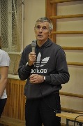 DSC_0512.JPG