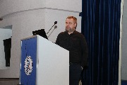 IMG_4994.JPG