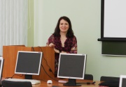 IMG_2259.jpg