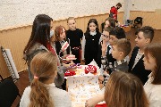 IMG_8993.JPG