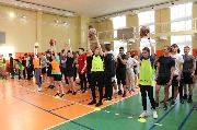 IMG_7322.JPG
