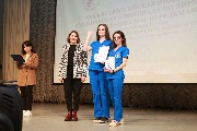 IMG_0681.JPG