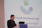IMG_3216.JPG