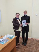 20210327_124401.jpg
