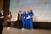 IMG_0753.JPG