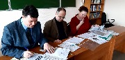 Симпозиум №28 Философия и медицина 27.04.2023