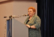 DSC_0794.jpg