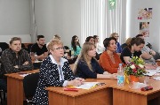 IMG_1095.JPG