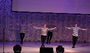 _MG_6389.JPG
