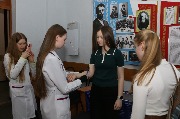 IMG_1783.JPG