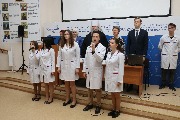 IMG_8642.JPG