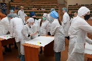 IMG_1180.JPG