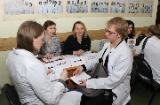 IMG_3332.JPG