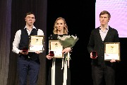 IMG_2073.JPG