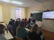 IMG_20231116_124511.jpg