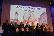 IMG_4558.JPG