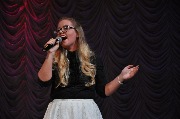 DSC_0617.JPG