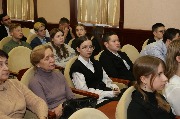 IMG_0929.JPG