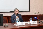 IMG_4283.JPG